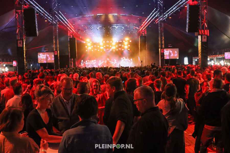 1e Selectie Publiek Zaterdag  (15)1